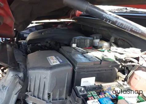 2017 Hyundai Veloster from USA, damaged, VIN KMHTC6AD4HU308202